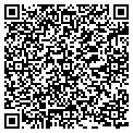 QR code with Linksys contacts