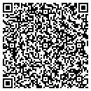 QR code with Lionlink Networks contacts