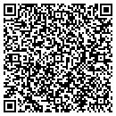 QR code with L&M Computers contacts