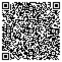 QR code with Lynco Communications contacts
