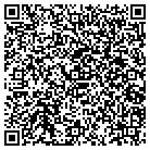 QR code with Lynk3 Technologies Inc contacts