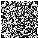 QR code with Mach 1 Network Inc contacts