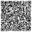 QR code with Mac Kay Communications contacts