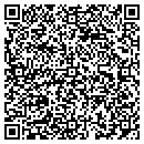QR code with Mad Ads Media Lp contacts