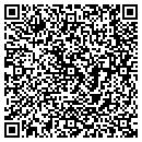 QR code with Malbis Media L L C contacts