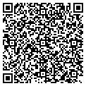 QR code with Manna Communications contacts