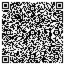 QR code with Mark A Clark contacts