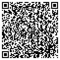 QR code with Mar Kat Communications contacts