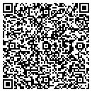 QR code with Matchcom LLC contacts
