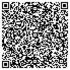QR code with Matrix Integration N contacts