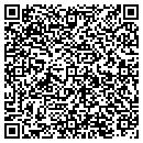 QR code with Mazu Networks Inc contacts