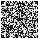 QR code with Mc Clelland Dow contacts