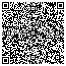QR code with Mccormick & CO contacts