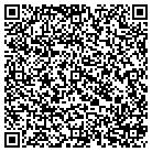 QR code with Mc Laughlin Communications contacts