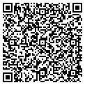 QR code with Mcpc contacts