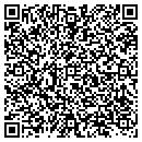 QR code with Media Inc Cinetic contacts