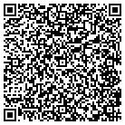 QR code with Payless Shoe Source contacts