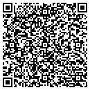 QR code with Merabal Communications contacts