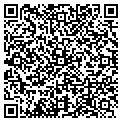 QR code with Mercury Networks Inc contacts