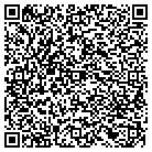 QR code with Metcom American Communications contacts