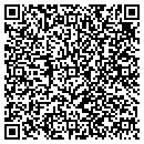 QR code with Metro Tele-Data contacts