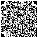 QR code with Mhc Data Comm contacts
