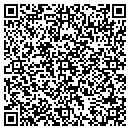 QR code with Michael Doyle contacts