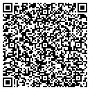 QR code with Mid-Atlantic Technologies contacts