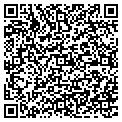QR code with Milcom Corporation contacts