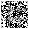 QR code with Minet Inc contacts