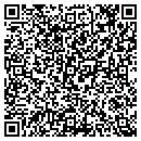 QR code with Minicucci Alex contacts