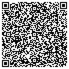 QR code with Mitel Networks Corp contacts