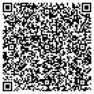 QR code with Mitel Networks Inc contacts