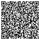 QR code with Mni Targeted Media Inc contacts