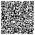 QR code with MO Ark contacts