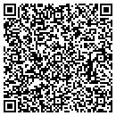 QR code with Mobile Comm contacts