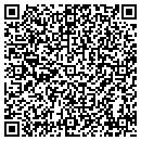 QR code with Mobile Phone C & M Comms contacts