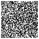 QR code with Mobility Network Inc contacts
