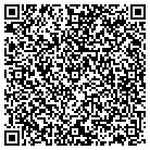 QR code with Alvarez Site Development Inc contacts