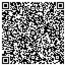 QR code with Moftware LLC contacts