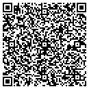 QR code with Mohawk River Technologies contacts