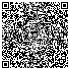 QR code with Morgan Communications Tech contacts