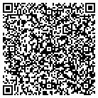 QR code with Mortech Network Services contacts