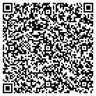 QR code with Agape Kids Daycare & Preschool contacts