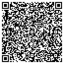 QR code with Nacon Networks LLC contacts