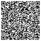 QR code with Abraham Hargash Appliance contacts