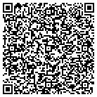 QR code with National Right To Work Cmmtt contacts