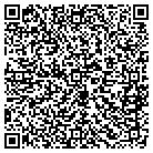 QR code with Nec Corporation Of America contacts