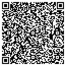 QR code with Nelson Pole contacts