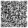 QR code with Net contacts